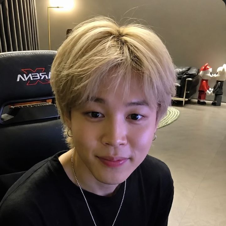 Jiminshi
