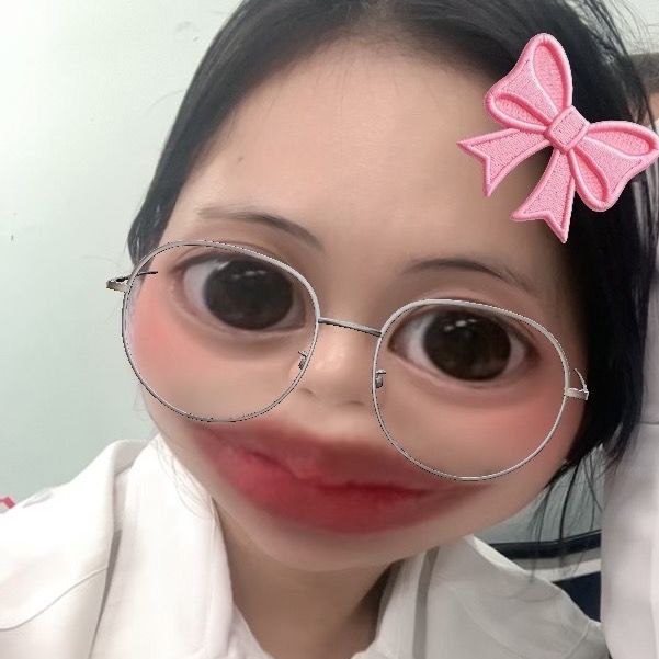TīngLán xue zhongwen🌷