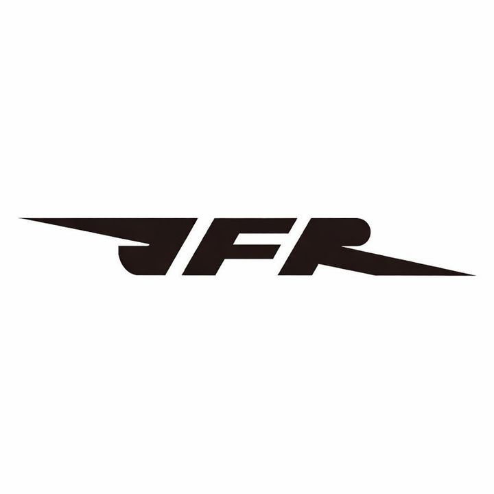 日本架空鉄道