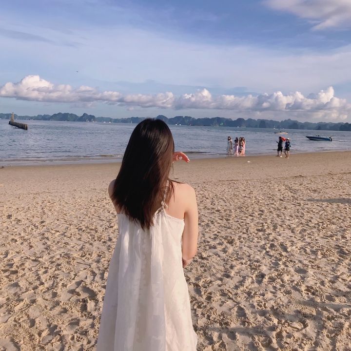 Lan Hương