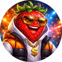 fruitszi