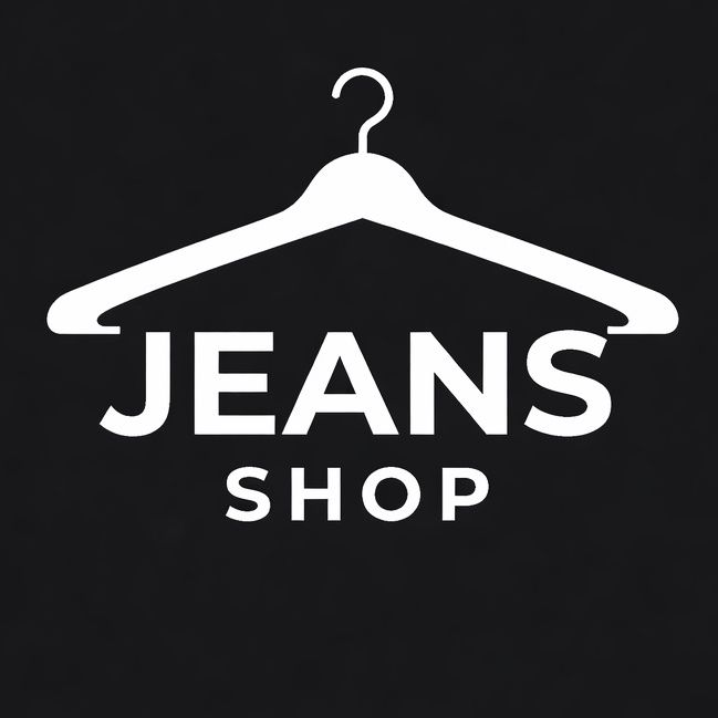 Jeans Shop