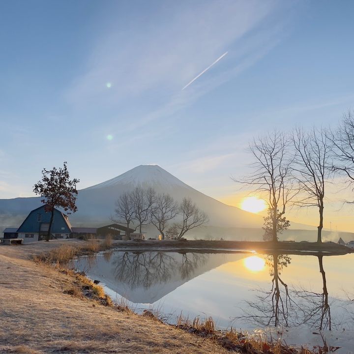 Japan beautiful