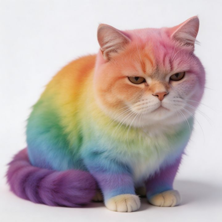 Cativation