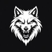 WolfTrader Mindset