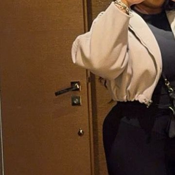 thatfoodiefairy