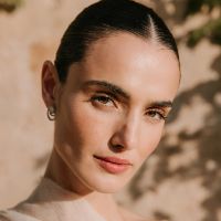 Sofía