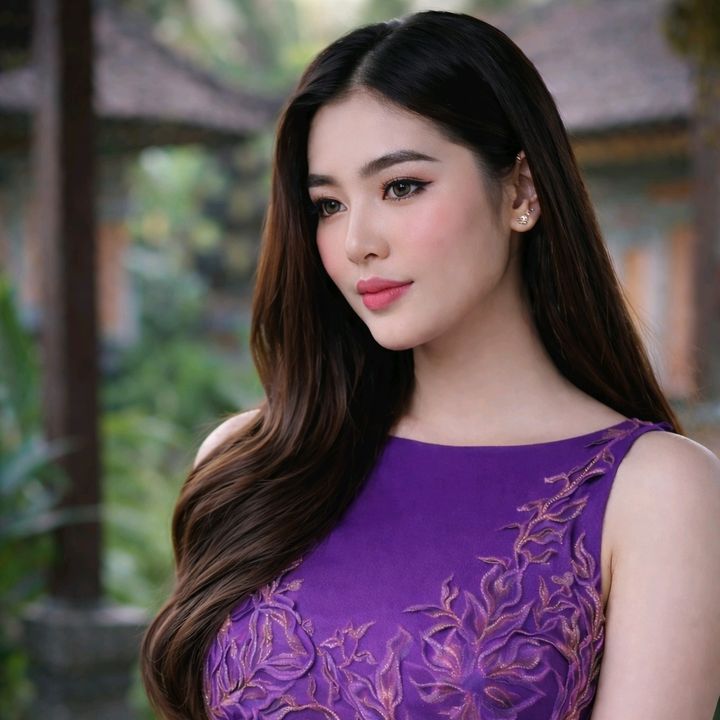 Neng Cantik