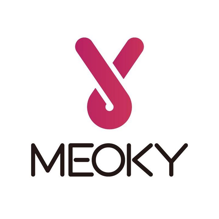 Meoky_Ariel