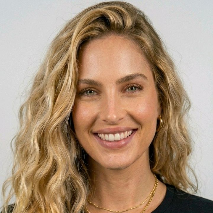 Carol CREATOR