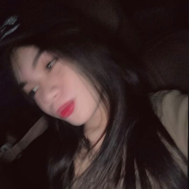 micaaa🎀