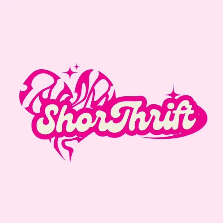 Shorthrift2.0