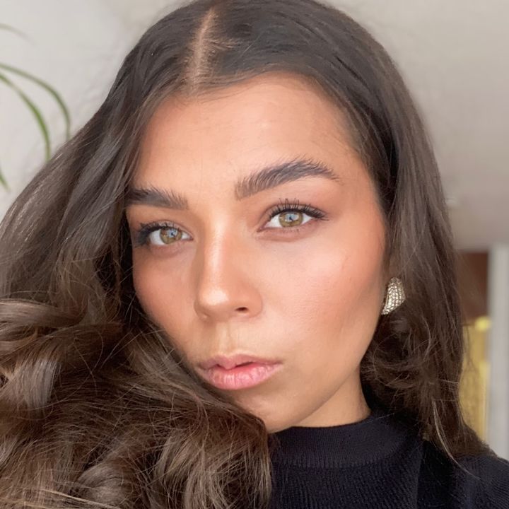 🪬✨ 𝓜𝓪𝓻𝓲𝓪𝓶 ✨🪬