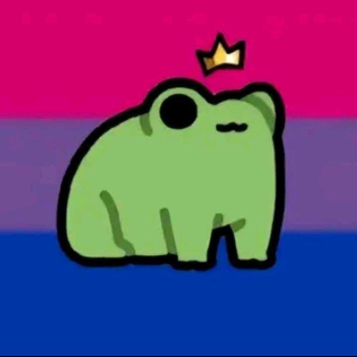 account_sconosciuto015🏳️‍🌈