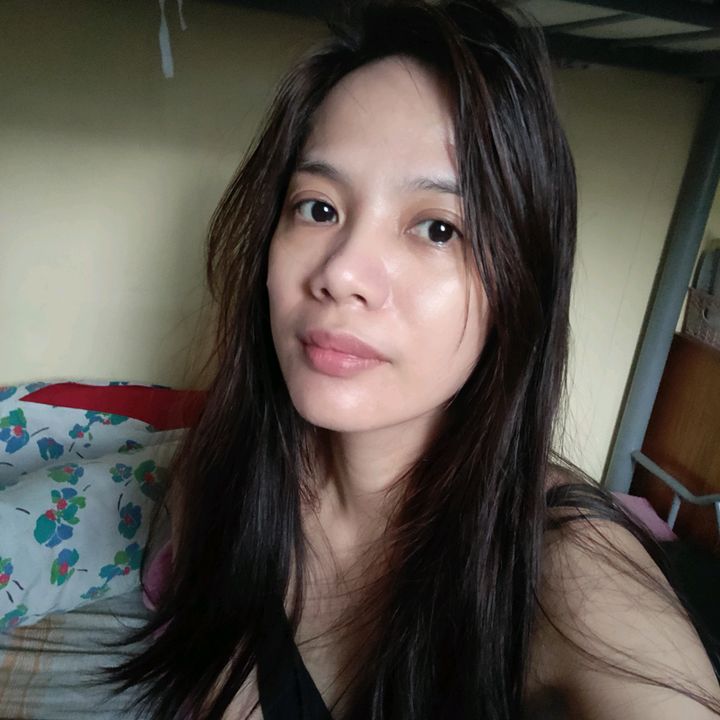 its_aby