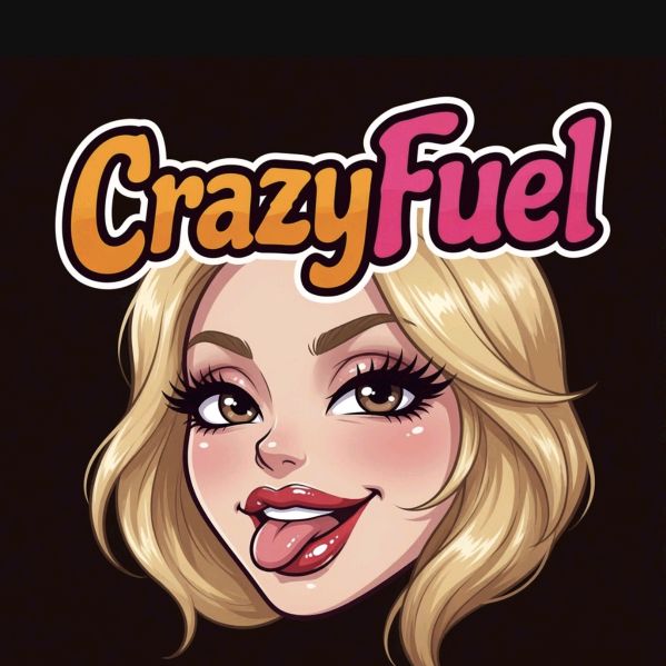Fuel 💦