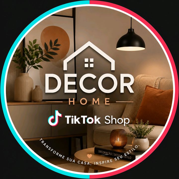 DecoraMixShop