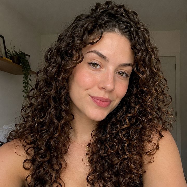 floraferreira/tiktokshop