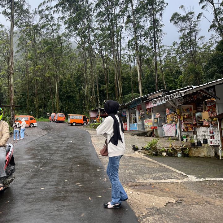 TOKORN