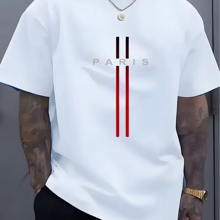 jhskt4