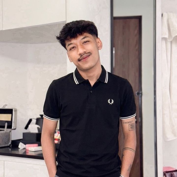 SETO BAYUAJI🔥🤙🏻