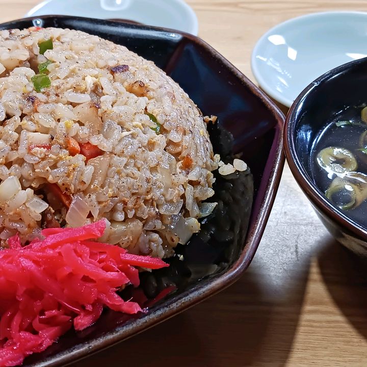 ピカソ