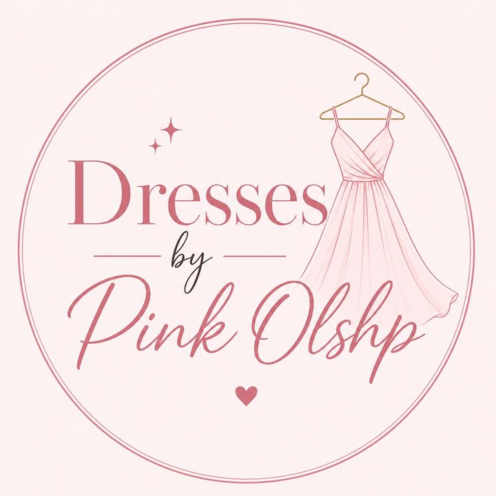 Pink Olshp Collection🎀