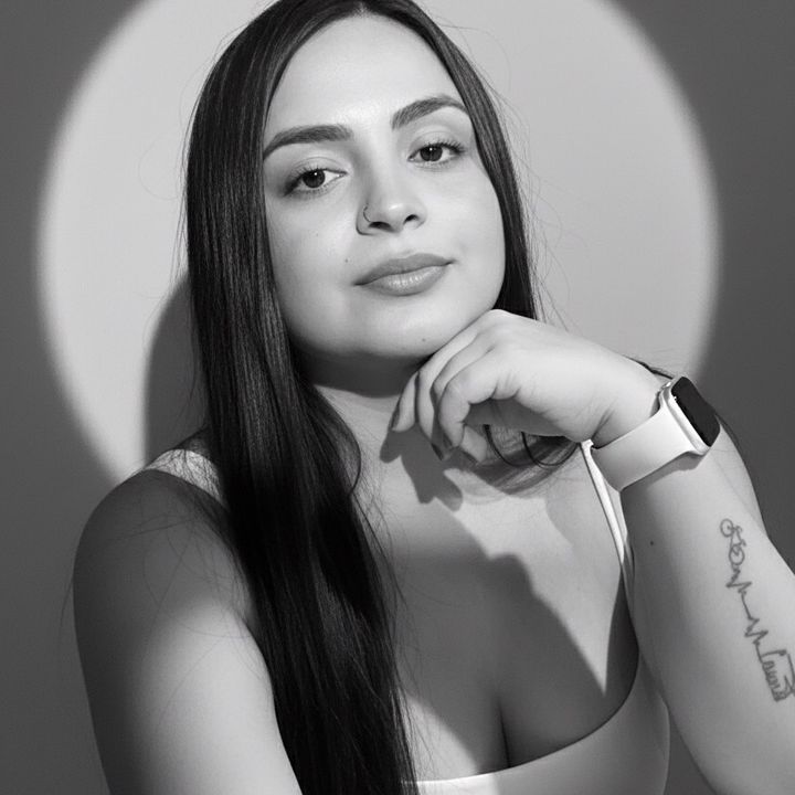 Alexita