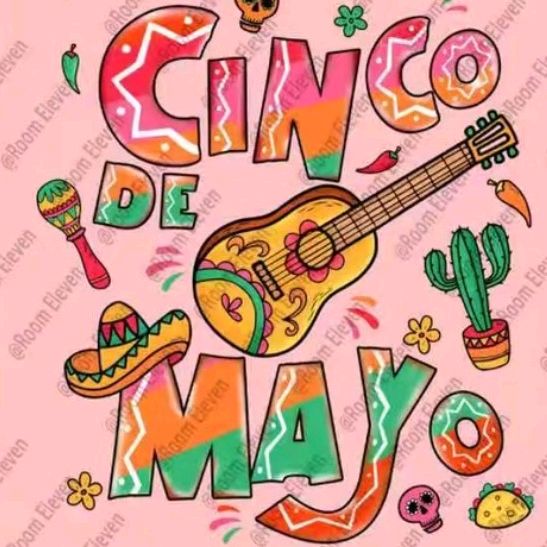 Mi Amor