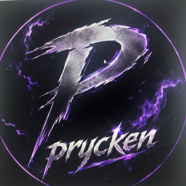Prycken One