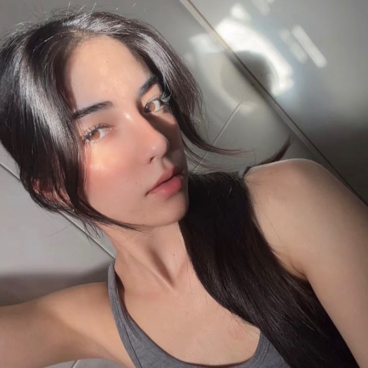kdh6rq9