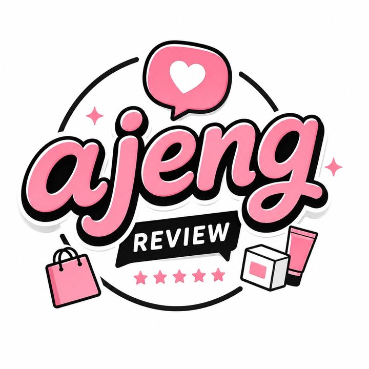 ✨อาเจ๋ง✨