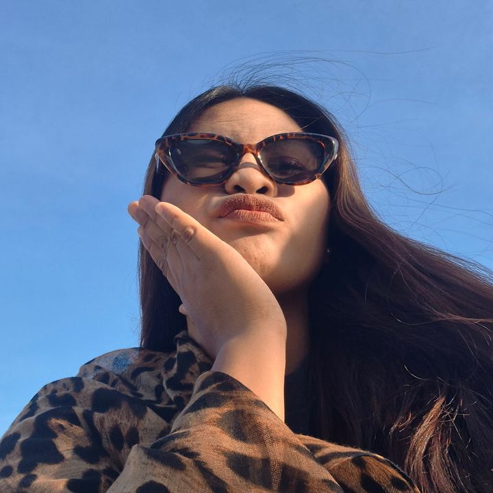 Vannah Mactal