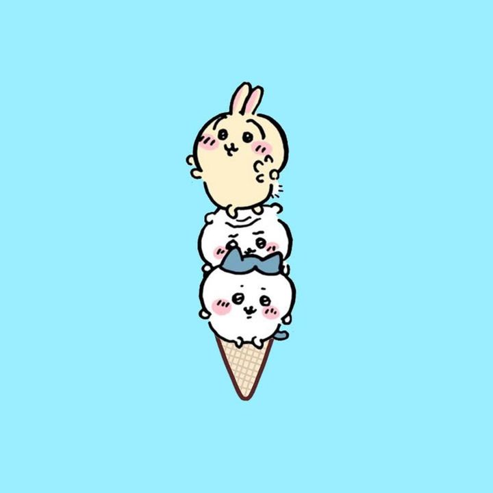 ブラコン妹が尊い