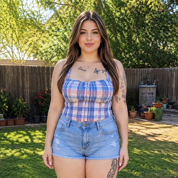@UrbanaVibes.Mx