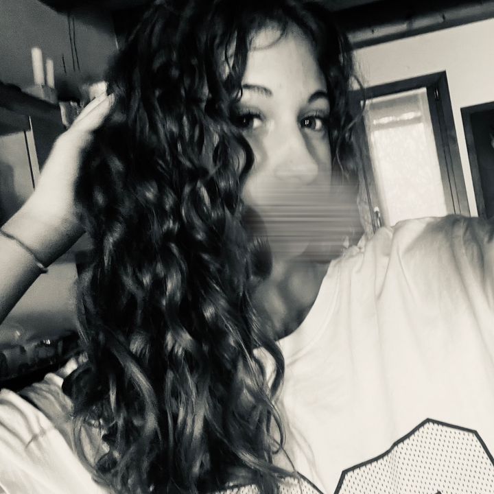 𝒢🪼