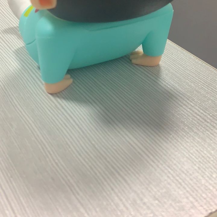 Ma