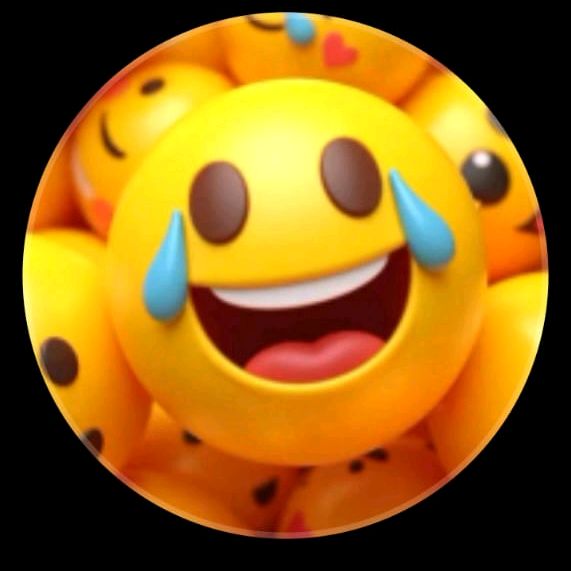 Funnyclip