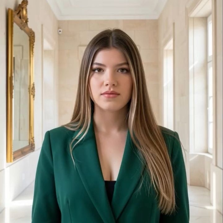 Laura