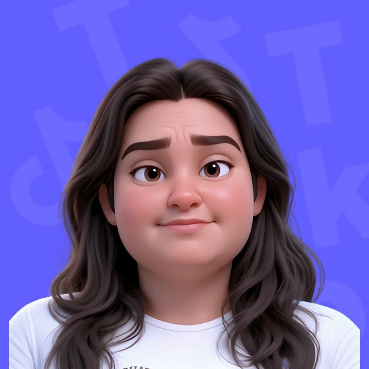 Christine