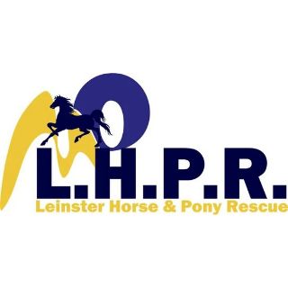 Leinster Horse and Pony Rescue
