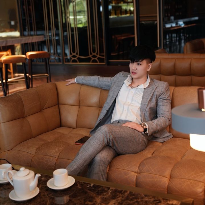 Tiến Hưng