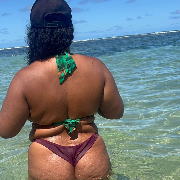 hotwifecasaliberal