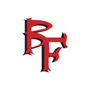 BristFut