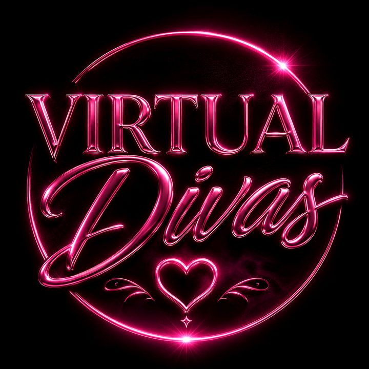 Virtual Divas
