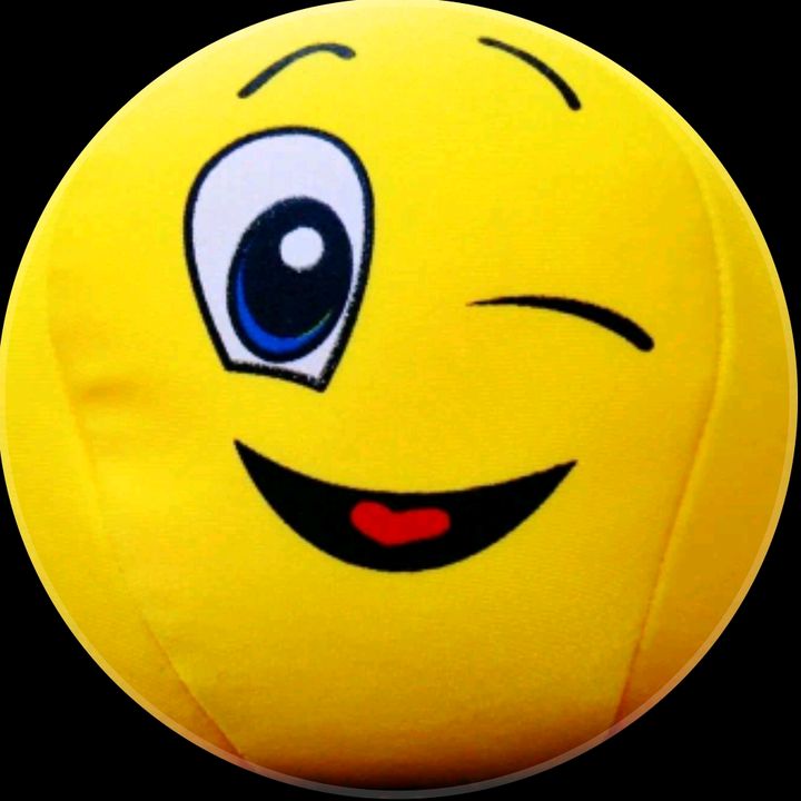saluvid.us