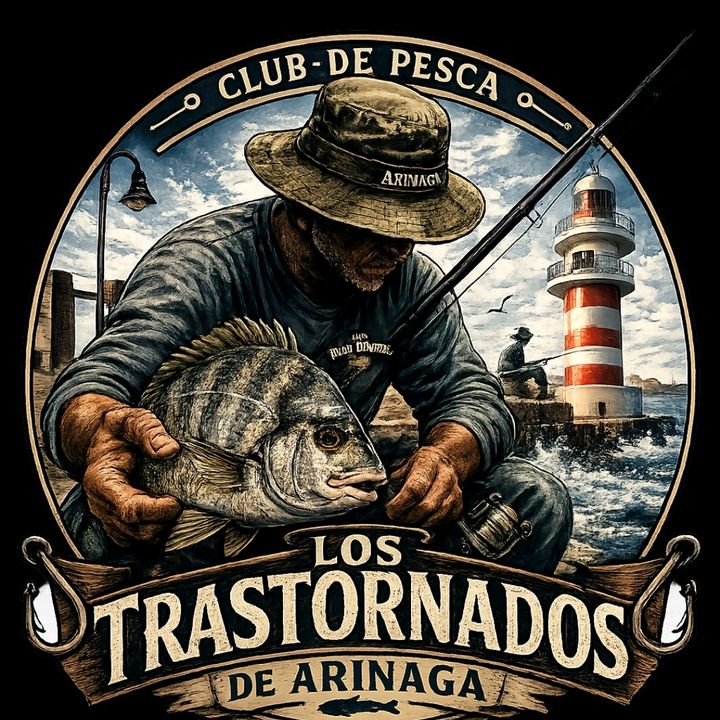 Trastornadosporlapesca🇮🇨
