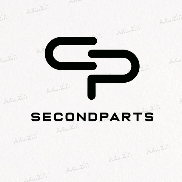 SECONDPARTS.