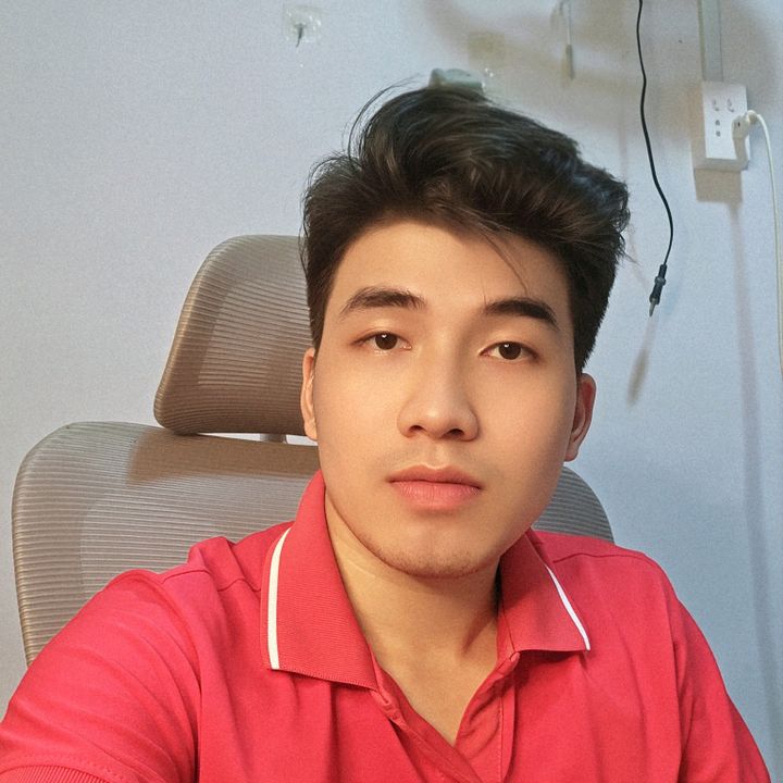 Nghị Miệt Thứ