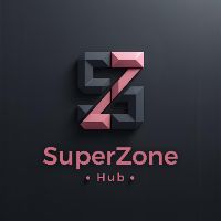 SuperZone Hub